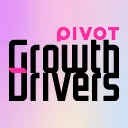 PIVOT Growth Drivers
