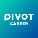 PIVOT CAREER
