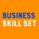 BUSINESS SKILL SET