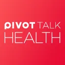 PIVOT TALK HEALTH