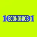 ECONOMICS101