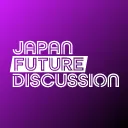 JAPAN FUTURE DISCUSSION