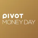 PIVOT MONEY DAY