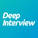 Deep Interview