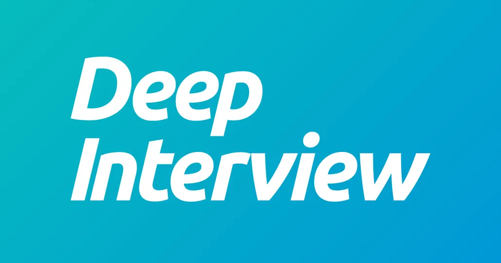 Deep Interview