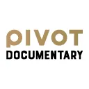 PIVOT DOCUMENTARY