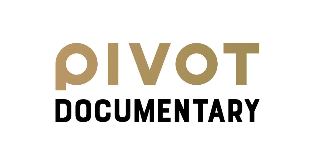 PIVOT DOCUMENTARY