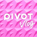 PIVOT Vlog