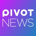PIVOT NEWS