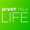 PIVOT TALK LIFE