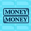 MONEY MONEY