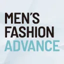 MEN'S FASHION ADVANCE