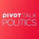 PIVOT TALK POLITICS