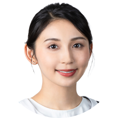 孫子』ビルゲイツや孫正義が学んだビジネス戦略【中国古典研究家 守屋